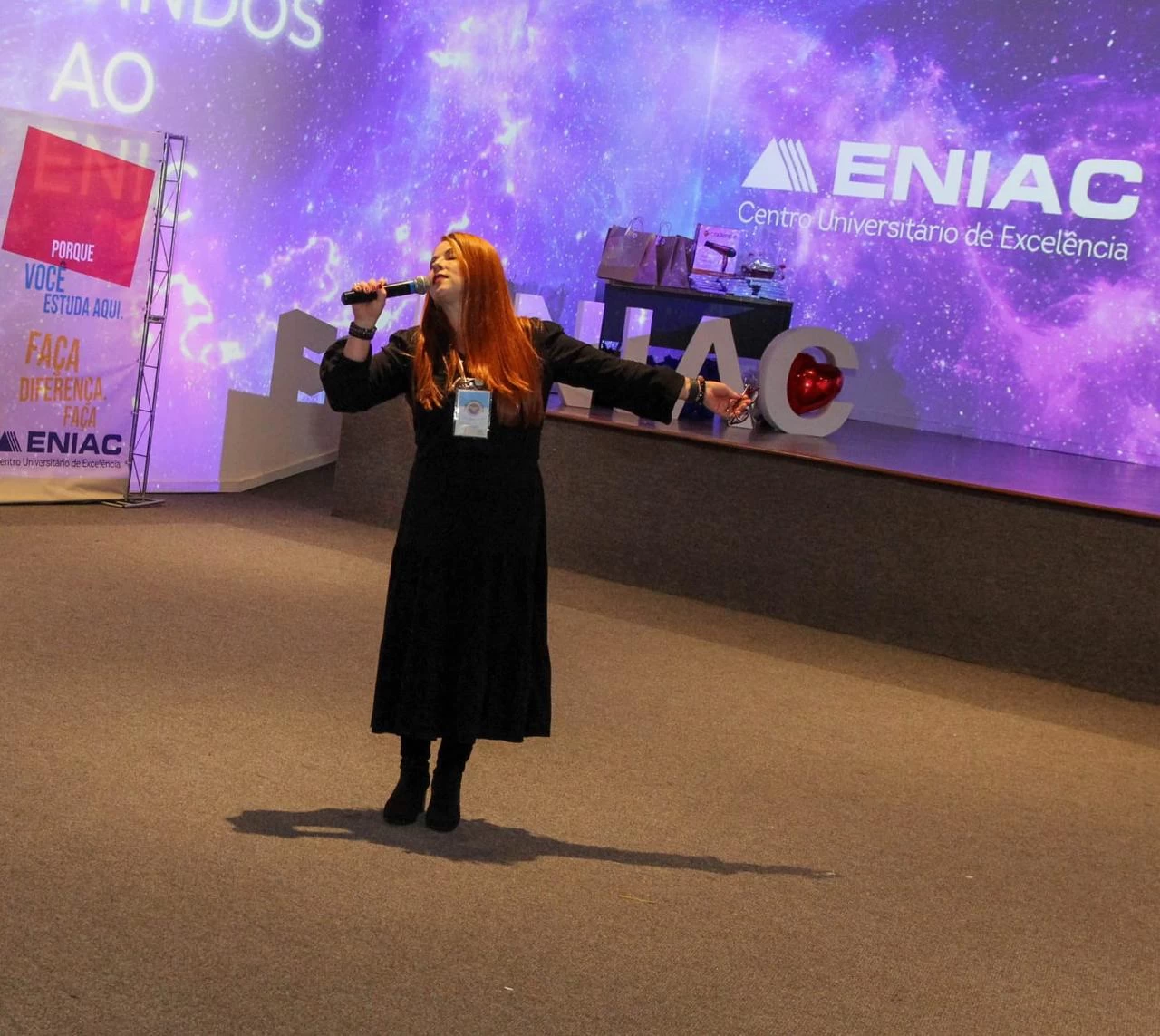 Bullying: mitos e verdades num condomínium residencial